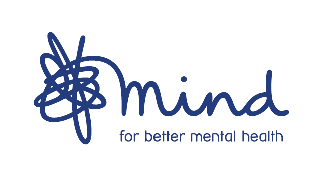 Head of Digital, MIND